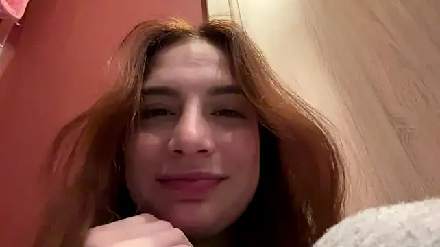 ConstanceMayo