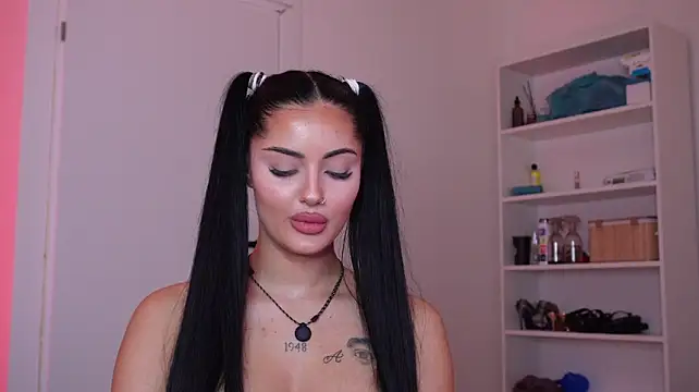 espressomartini_