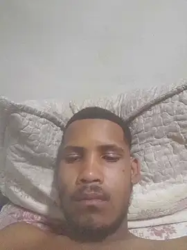 bighairydickk