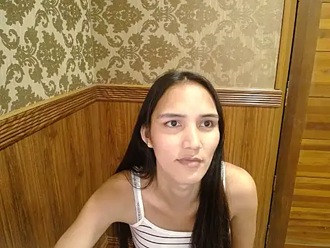 yourgirl_sky