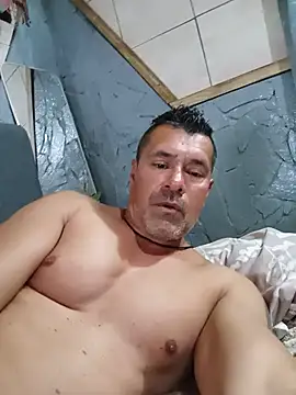 alex_eros