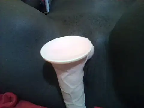 Naughty_queen50