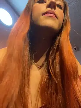 Allystorm_