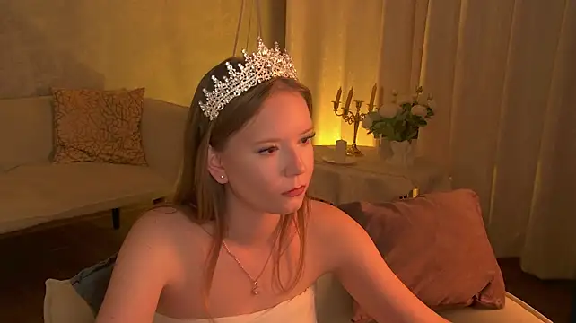 Mavli_Haririi