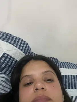 Raissa012