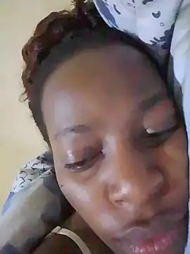 Wetkitty11