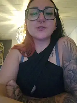 Mrs_Fuchs