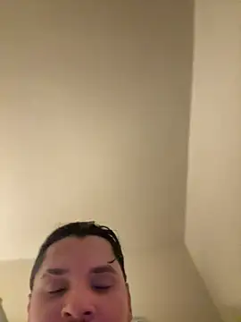 pretttyboy420