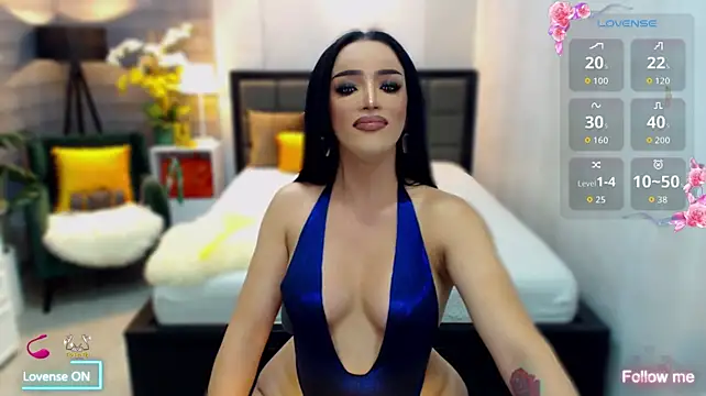 ThaliaSexGoddes
