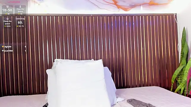 mia_pineda