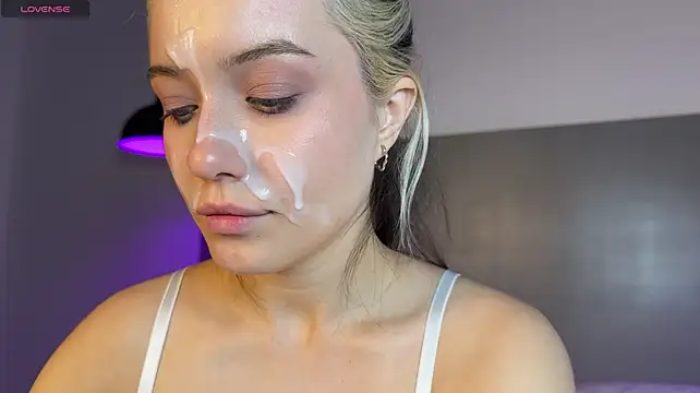 _blowjob_queen
