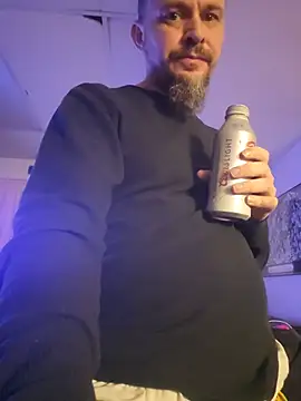 honeydew420_ webcam