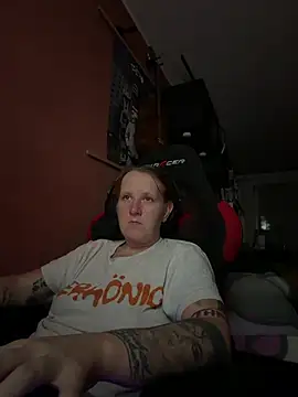 wetgerman_2