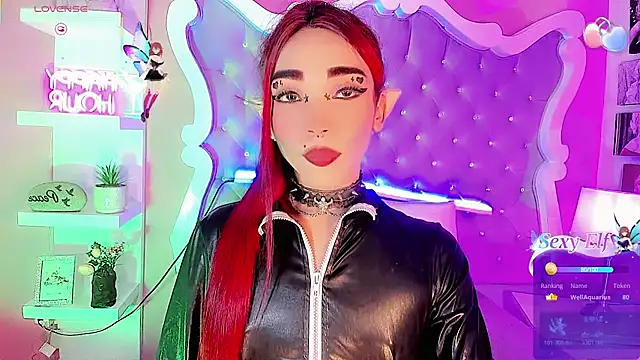 LeyXandrabraz