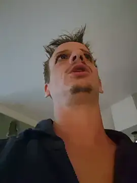 LanaSissy100 webcam