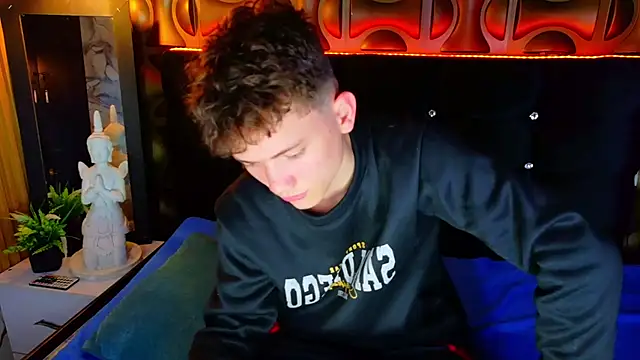 cruz_dante