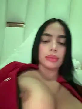 perla_kem_