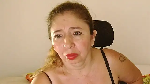 Valentinaa_mature