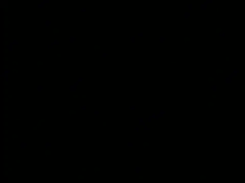 Mit9_NSK webcam