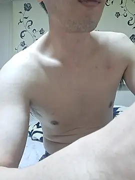 Kor_sexyjaji