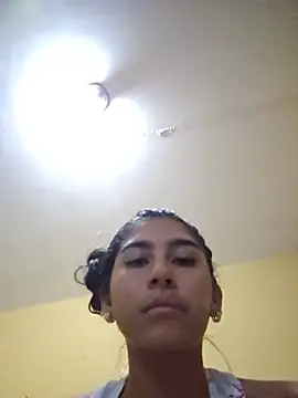 skinnyrox