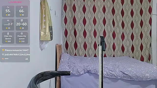 K-KXJJ