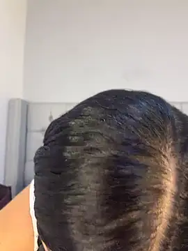 Ariana_Falagan
