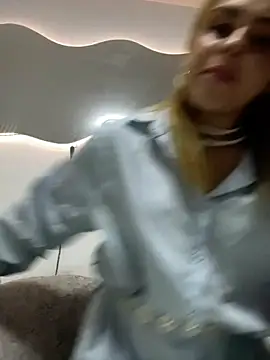 Kiki_11