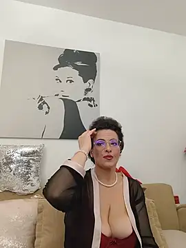 RebeccaNoble