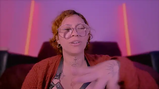 Lilmuh_