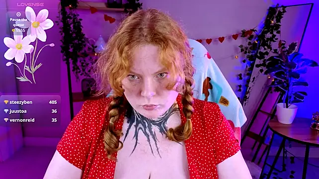 Cassie_xKiss webcam