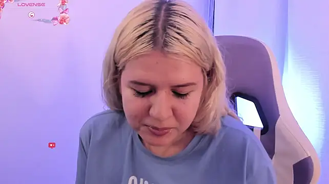 brii69 live cam on StripChat