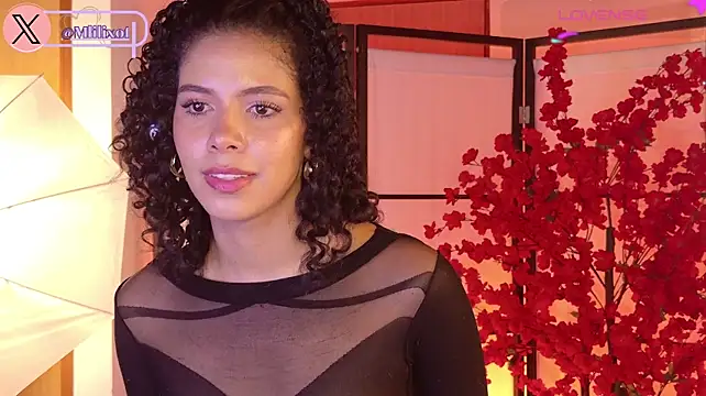liliwatsonj webcam
