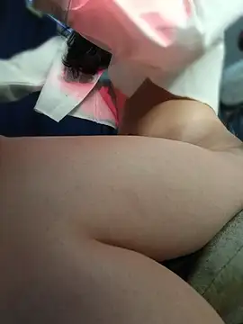 sofi_diaz1 webcam