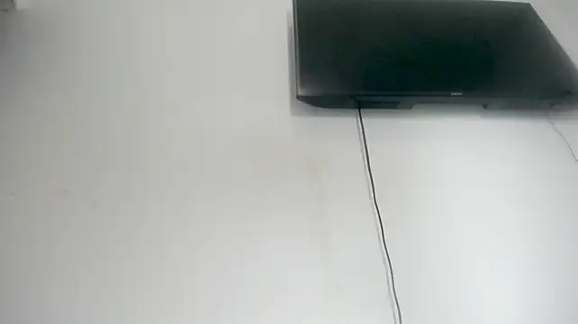 Fox_Loves webcam