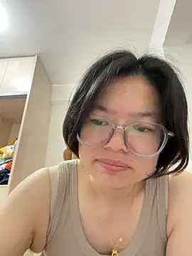 suning668 webcam