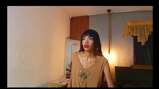 sharon_dawn webcam