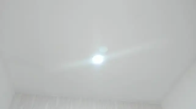 Pamela_thompson7 webcam