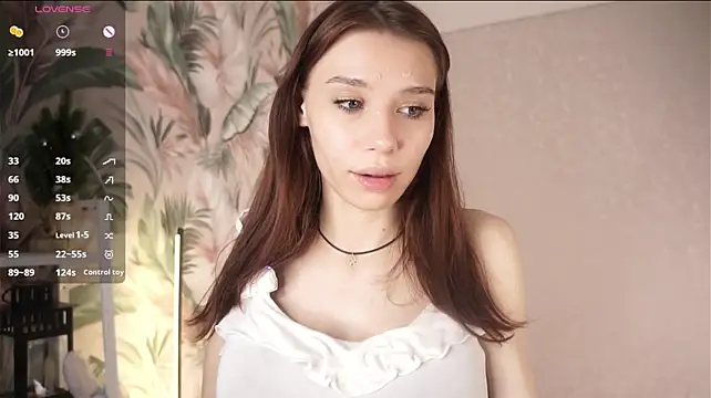 VeniceWillarie