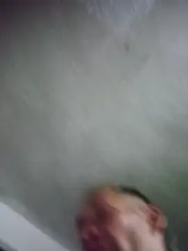 Elmono__1 webcam