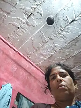 Indian_cuple_69 live cam on StripChat