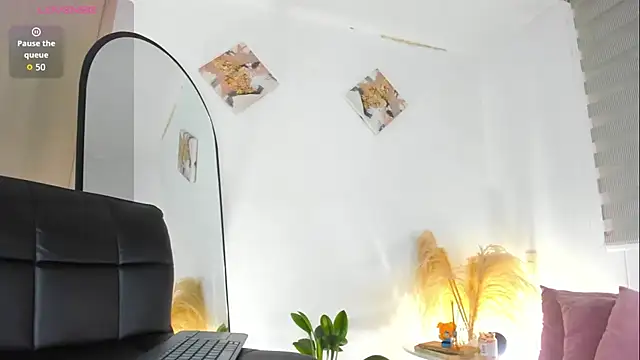 hollyprincess_2 webcam