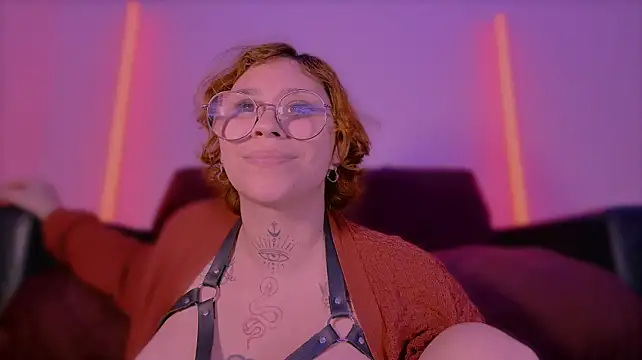 Lilmuh_ webcam