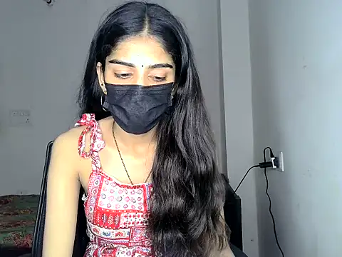 TINA_BABY_
