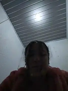 You-sexy-starr webcam