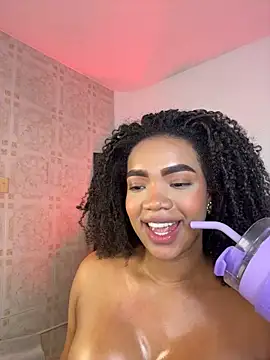 kem_hott webcam