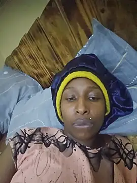 sexybitch780 webcam