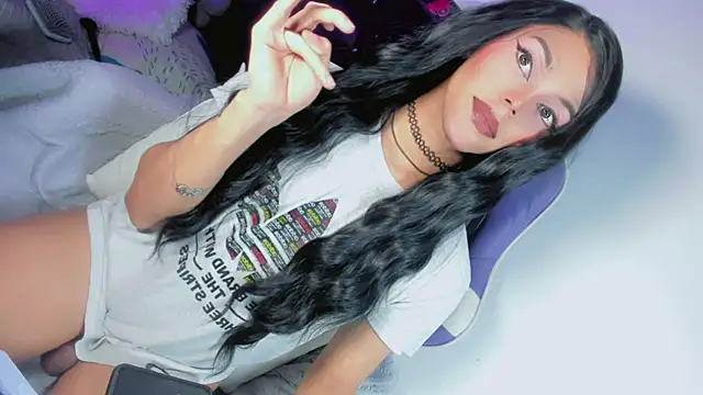 dark_kitty_xxx webcam