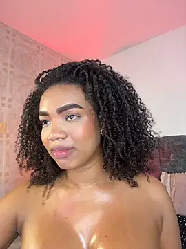 kem_hott