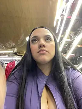 CelesteJones1
